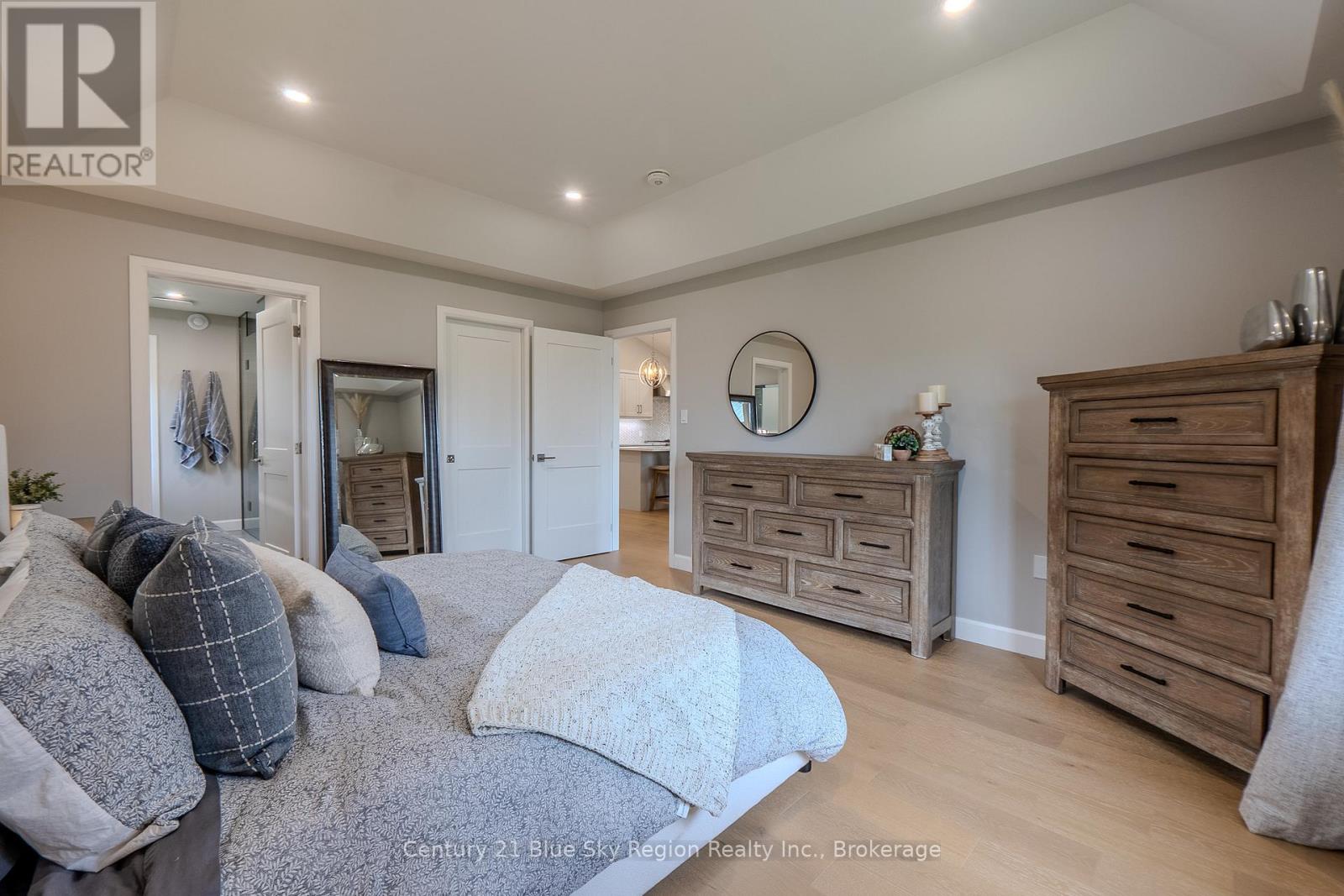 37 Silver Maple Lane, North Bay, Ontario  P1C 0B5 - Photo 21 - X12860962