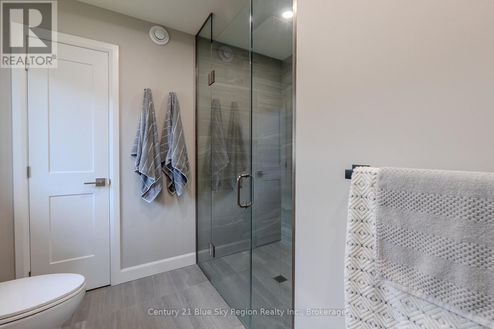 37 Silver Maple Lane, North Bay, Ontario  P1C 0B5 - Photo 23 - X12860962