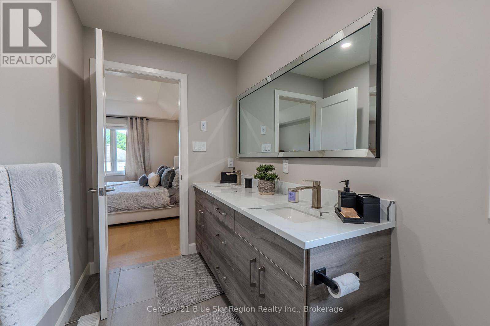 37 Silver Maple Lane, North Bay, Ontario  P1C 0B5 - Photo 24 - X12860962