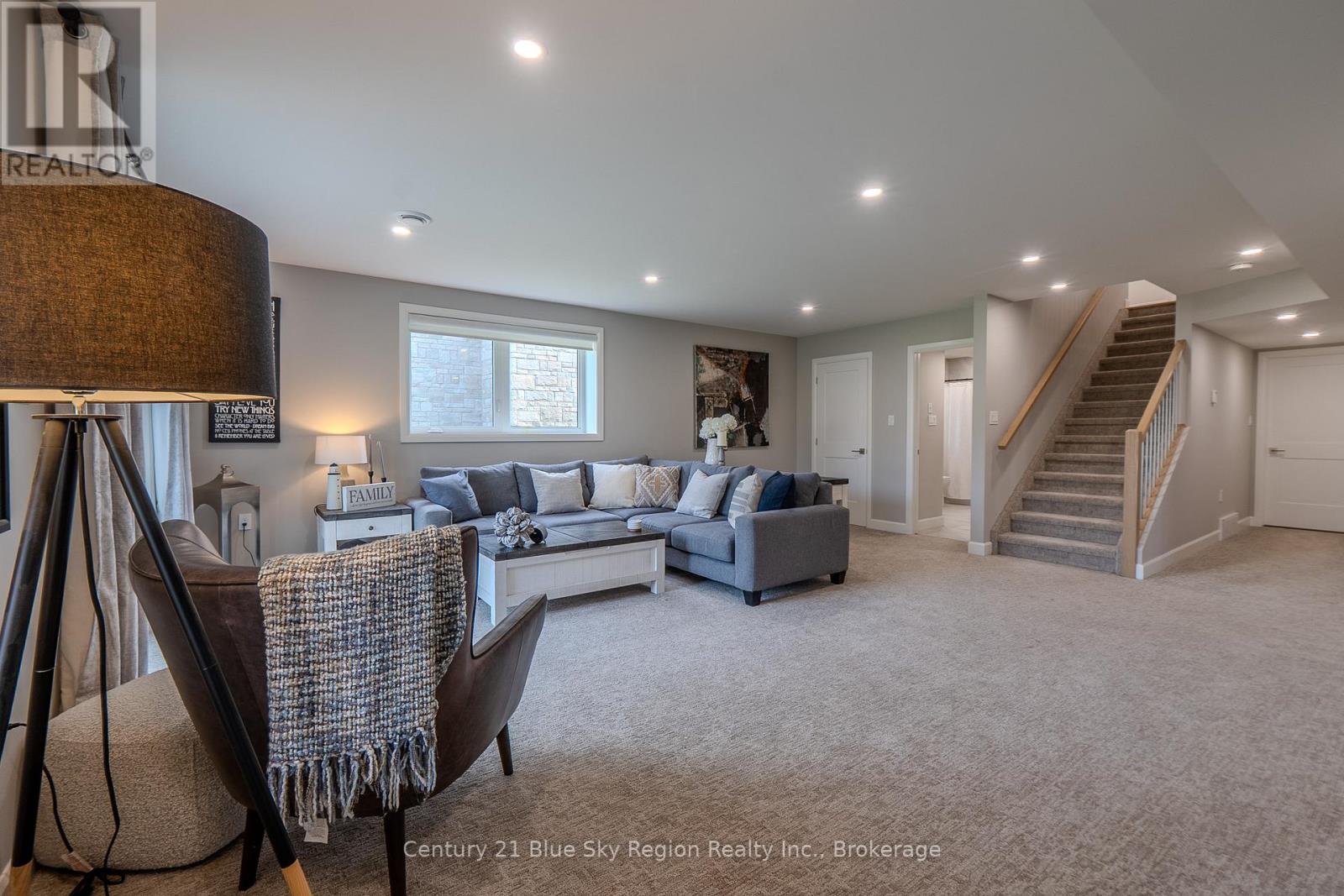 37 Silver Maple Lane, North Bay, Ontario  P1C 0B5 - Photo 27 - X12860962