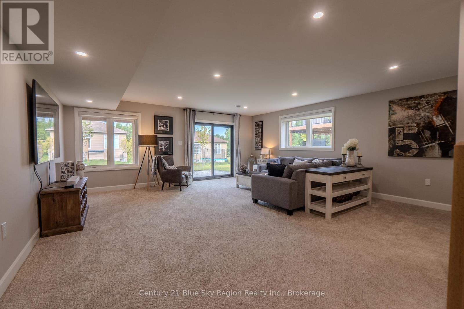 37 Silver Maple Lane, North Bay, Ontario  P1C 0B5 - Photo 28 - X12860962