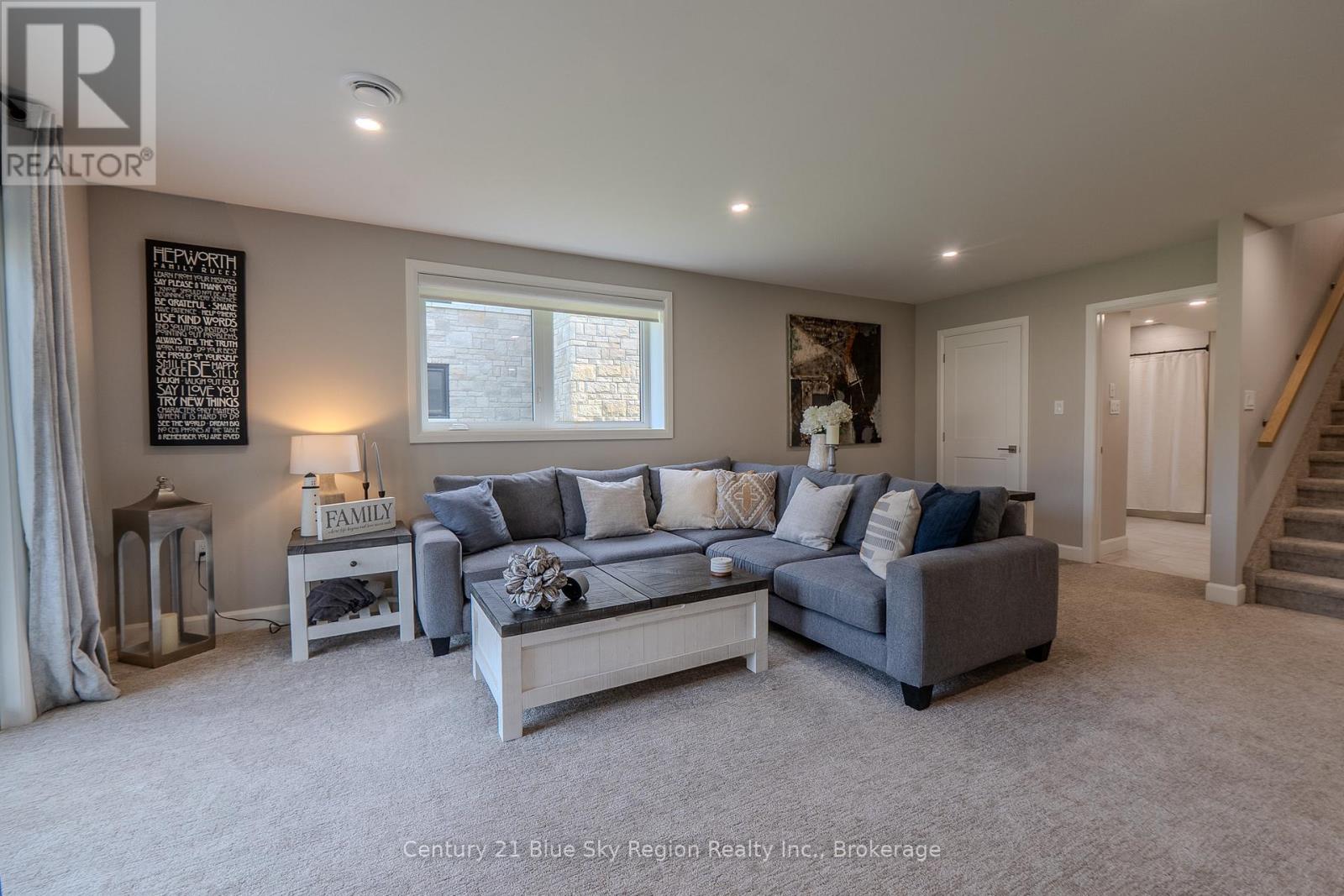 37 Silver Maple Lane, North Bay, Ontario  P1C 0B5 - Photo 29 - X12860962