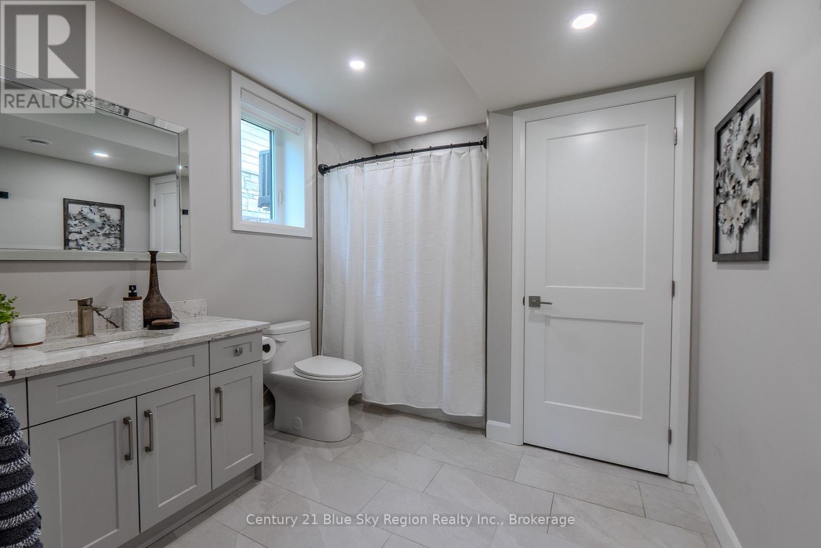 37 Silver Maple Lane, North Bay, Ontario  P1C 0B5 - Photo 31 - X12860962