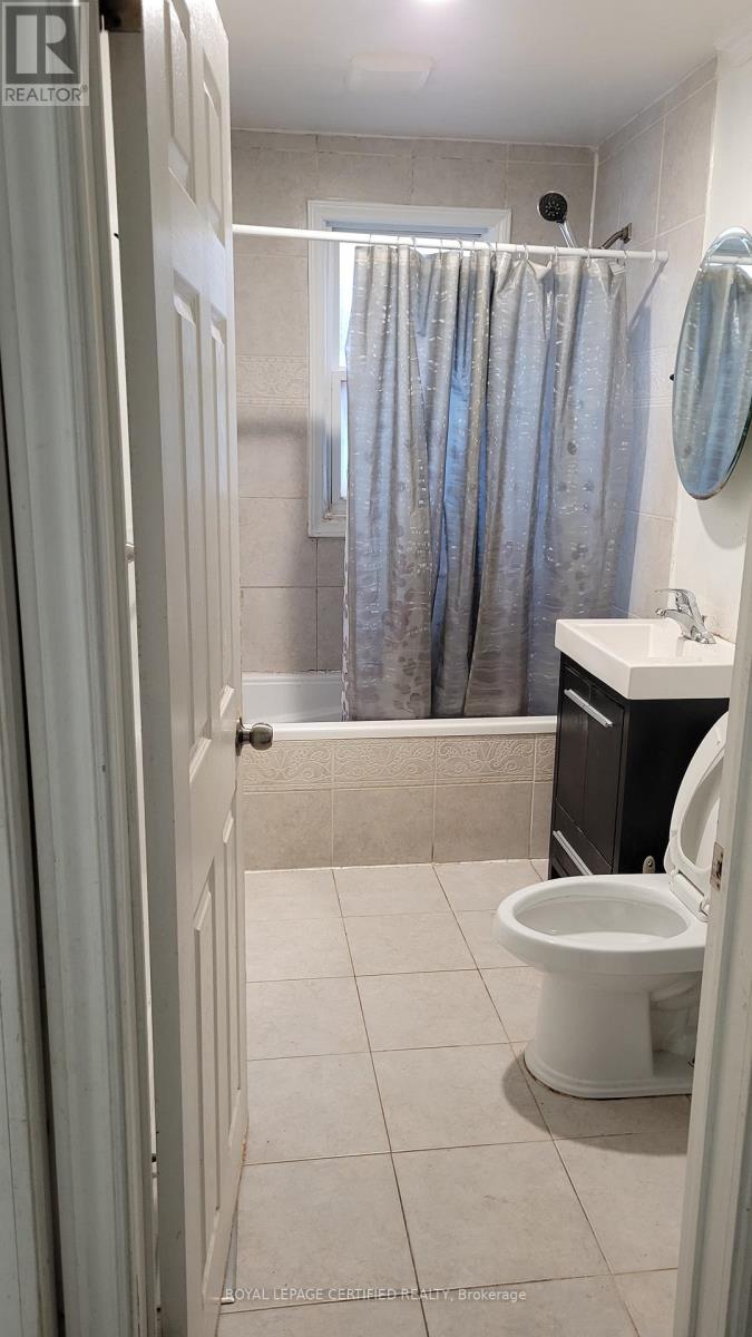 18 Maywood Park, Toronto (Kennedy Park), Ontario  M1K 2G8 - Photo 15 - E12731062