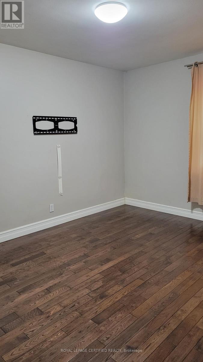 18 Maywood Park, Toronto (Kennedy Park), Ontario  M1K 2G8 - Photo 12 - E12731062