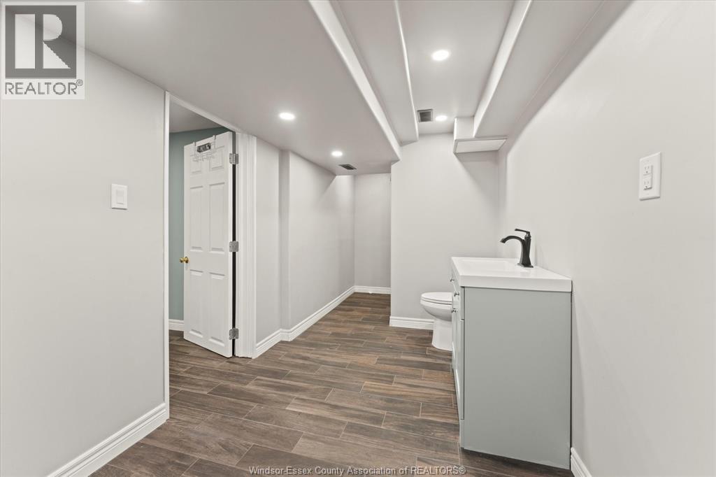 5753 Bishop Street, Lasalle, Ontario  N9H 1N8 - Photo 13 - 26004832