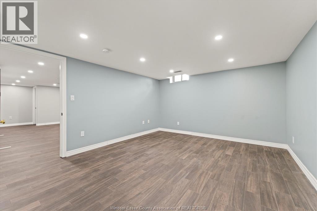 5753 Bishop Street, Lasalle, Ontario  N9H 1N8 - Photo 14 - 26004832