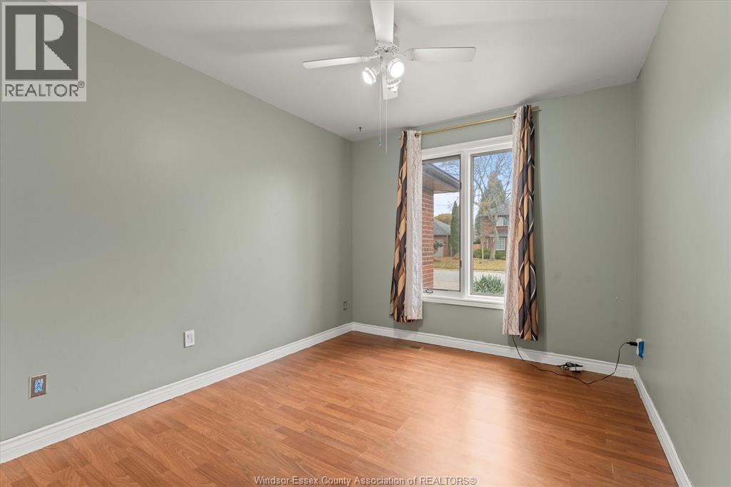 5753 Bishop Street, Lasalle, Ontario  N9H 1N8 - Photo 3 - 26004832