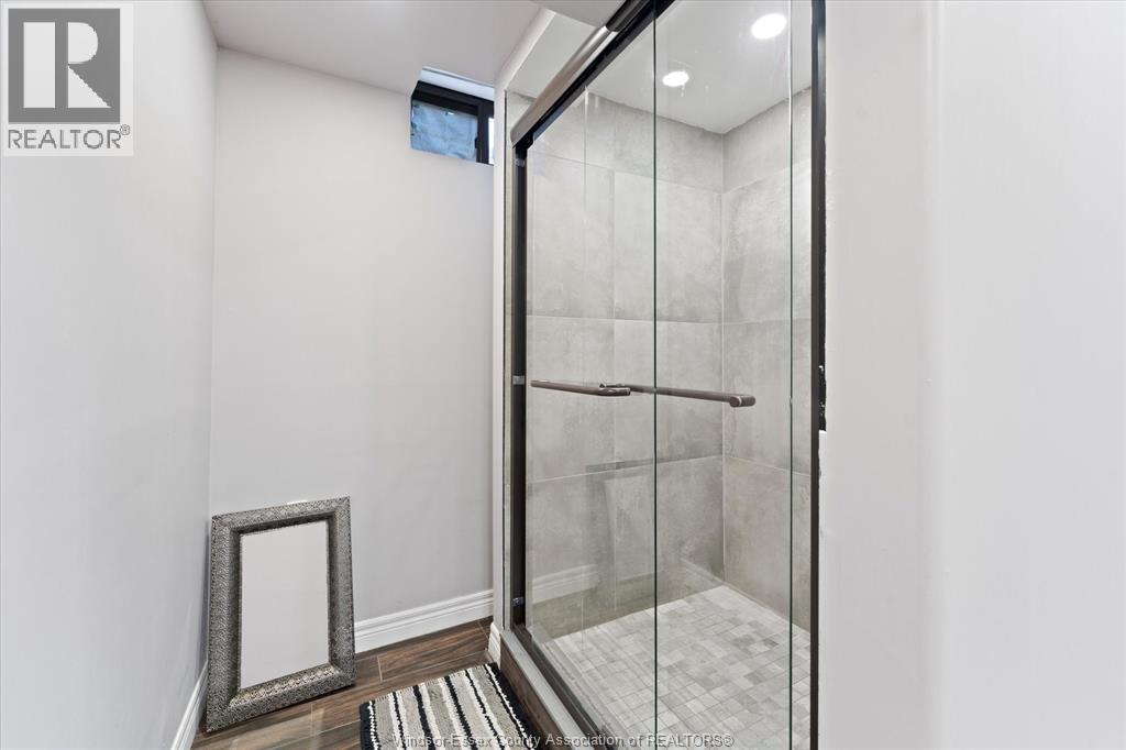 5753 Bishop Street, Lasalle, Ontario  N9H 1N8 - Photo 33 - 26004832