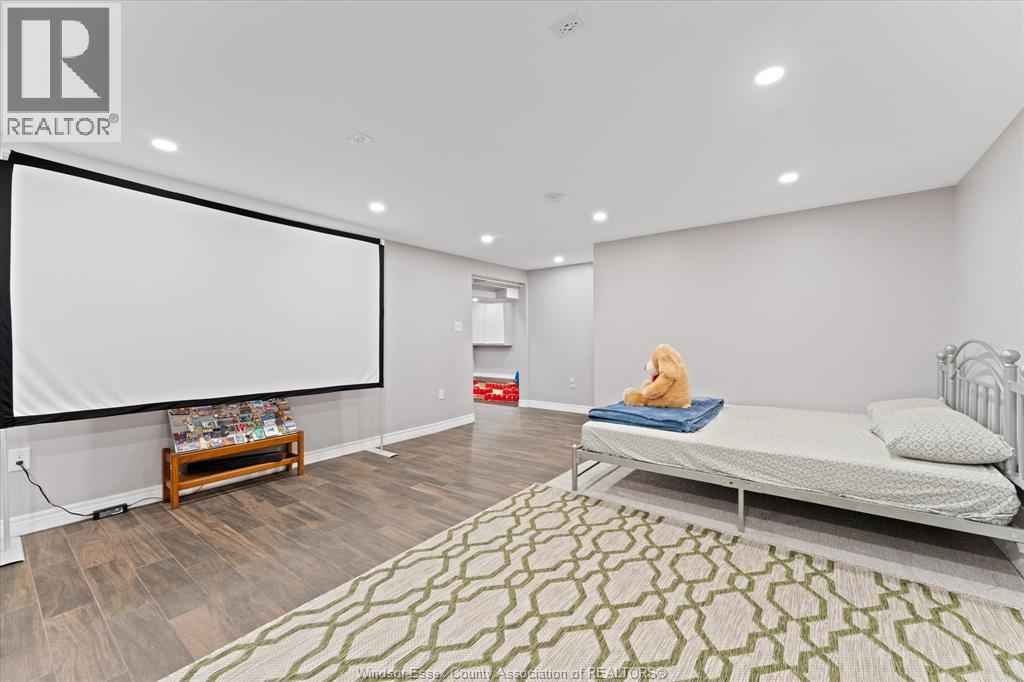 5753 Bishop Street, Lasalle, Ontario  N9H 1N8 - Photo 34 - 26004832