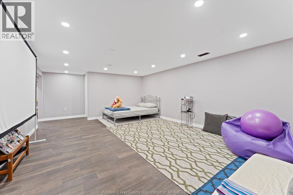 5753 Bishop Street, Lasalle, Ontario  N9H 1N8 - Photo 35 - 26004832