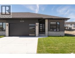 8028 Meo BOULEVARD, LaSalle, Ontario