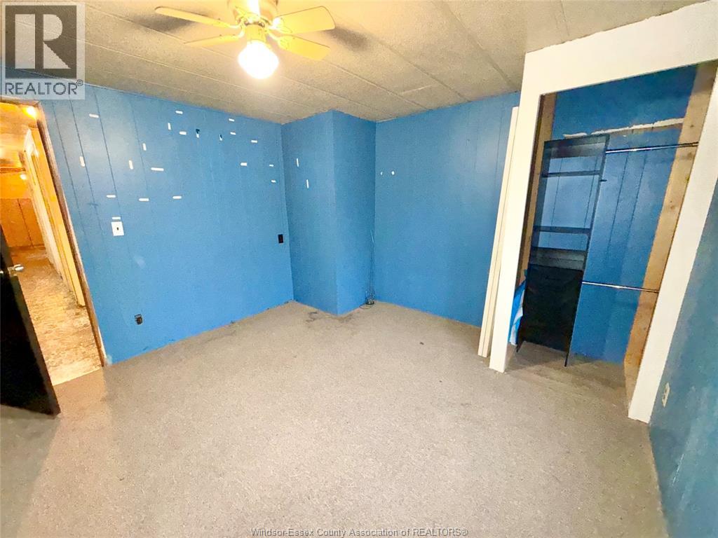 17 Spruce Street, Mcgregor, Ontario  N0R 1J0 - Photo 11 - 26004819