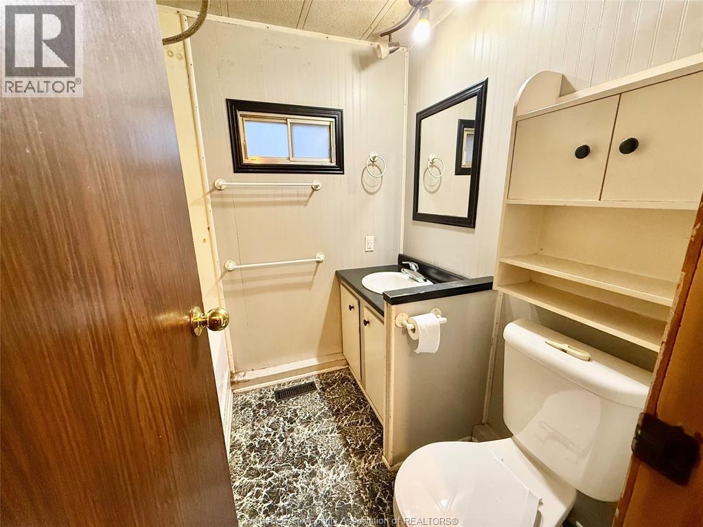 17 Spruce Street, Mcgregor, Ontario  N0R 1J0 - Photo 12 - 26004819