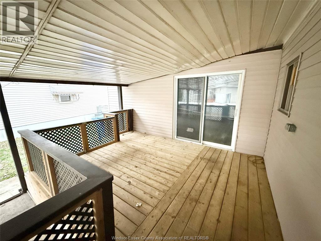 17 Spruce Street, Mcgregor, Ontario  N0R 1J0 - Photo 3 - 26004819