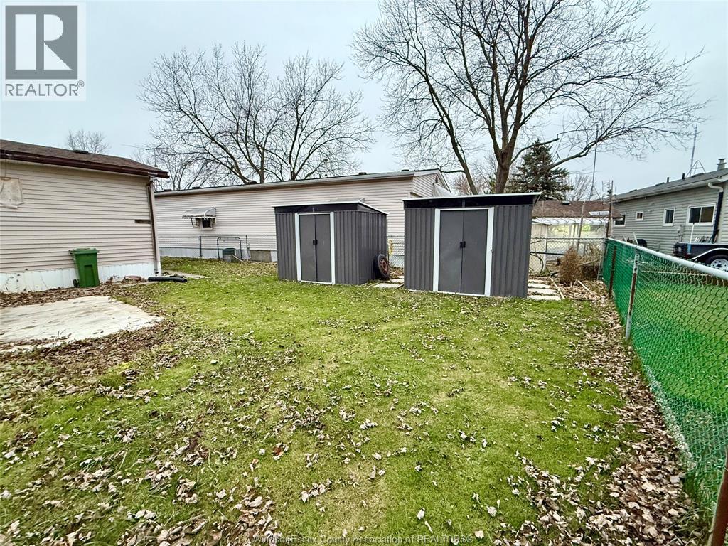 17 Spruce Street, Mcgregor, Ontario  N0R 1J0 - Photo 6 - 26004819