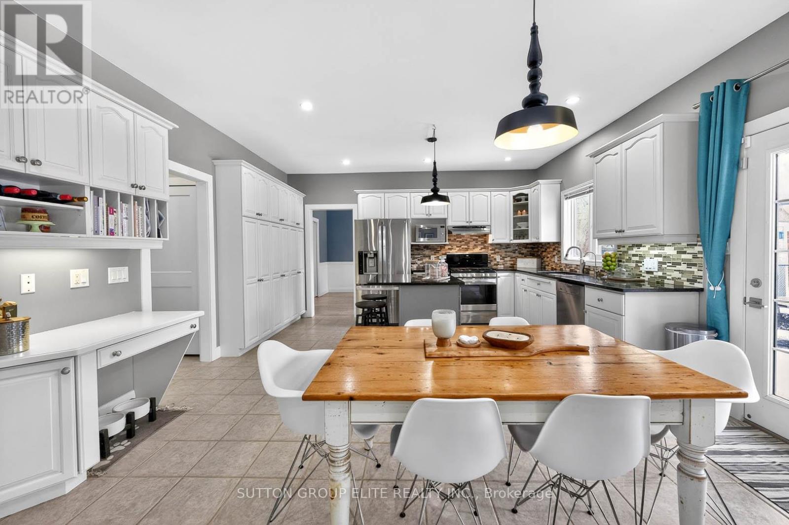 11 Elderberry Lane, Hamilton, Ontario  L0R 1H2 - Photo 16 - X12814206