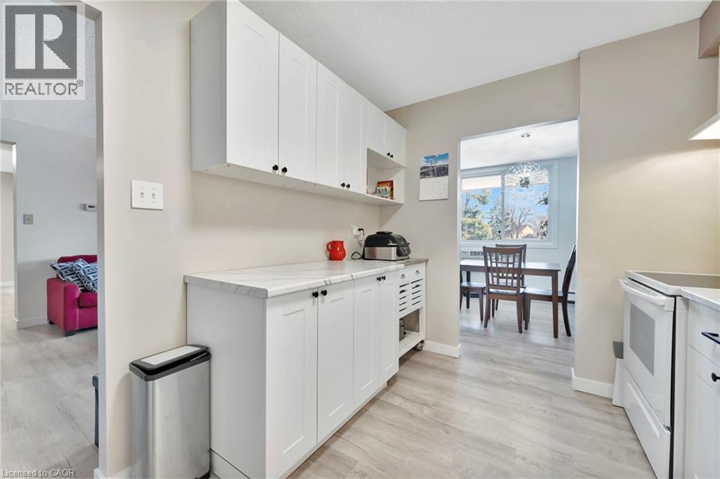 944 Caledonian View Unit# 405, Cambridge, Ontario  N3H 1A5 - Photo 18 - 40810603