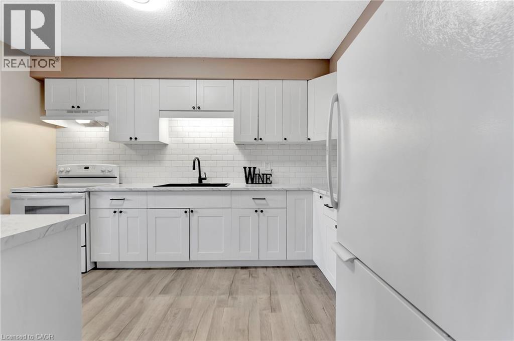 944 Caledonian View Unit# 405, Cambridge, Ontario  N3H 1A5 - Photo 19 - 40810603