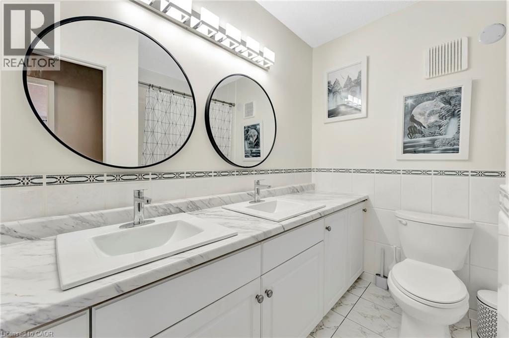 944 Caledonian View Unit# 405, Cambridge, Ontario  N3H 1A5 - Photo 23 - 40810603