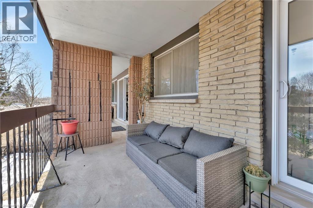 944 Caledonian View Unit# 405, Cambridge, Ontario  N3H 1A5 - Photo 25 - 40810603