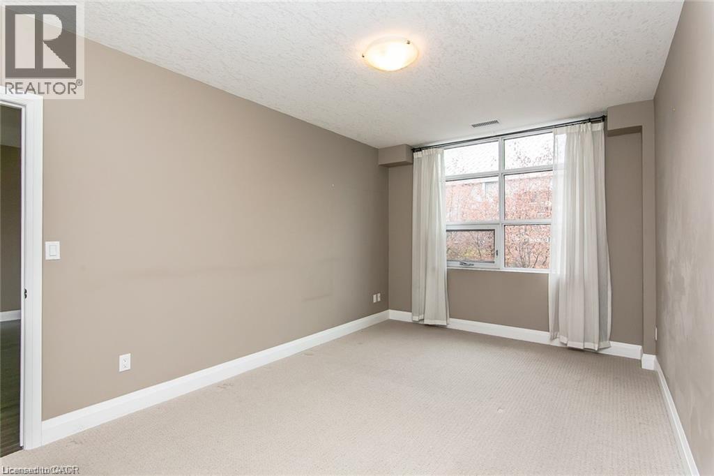 165 Duke Street E Unit# 211, Kitchener, Ontario  N2H 6T8 - Photo 29 - 40809560