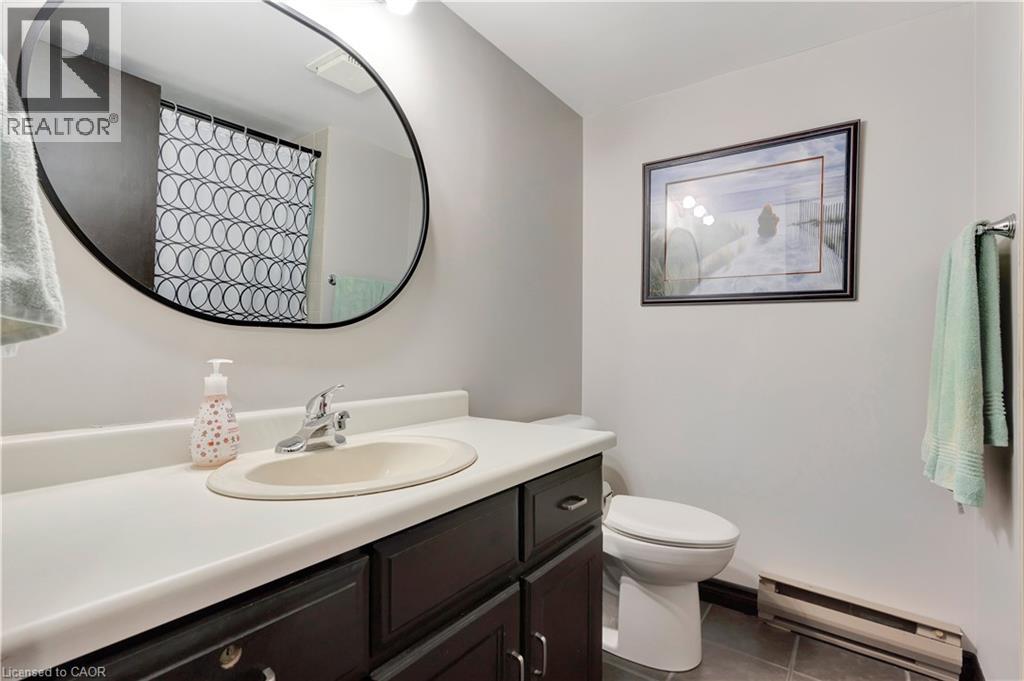 401 Erb Street Unit# 203, Waterloo, Ontario N2L 1W5 - Photo 11 - 40809439