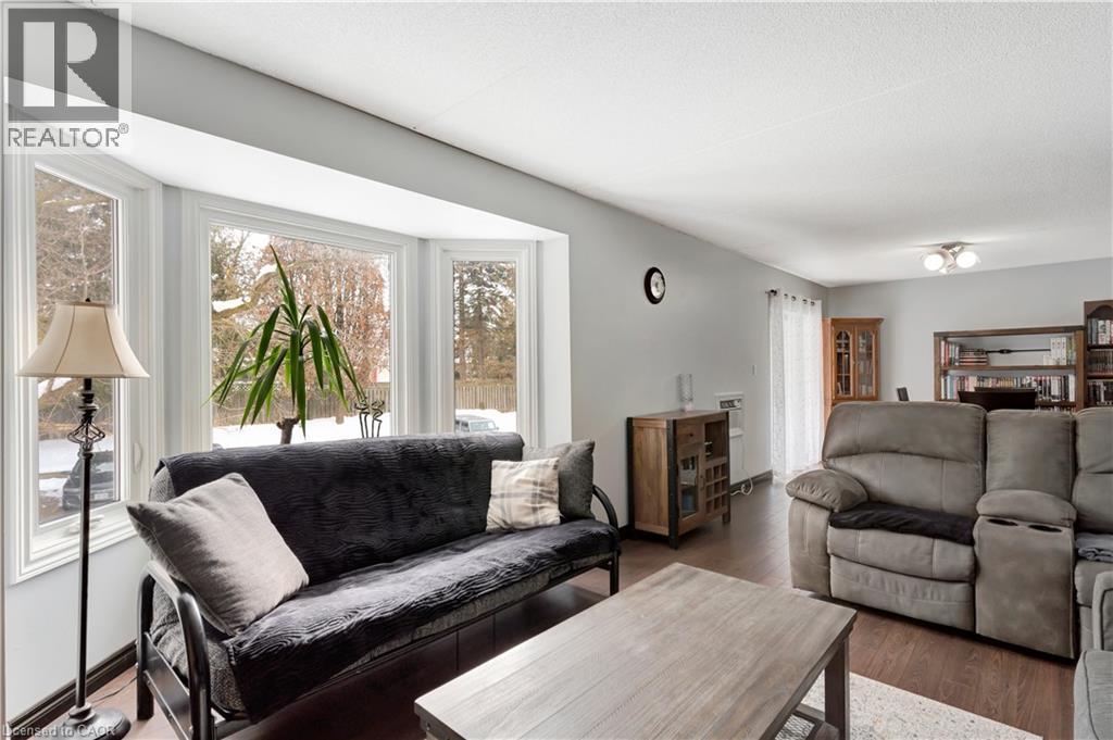 401 Erb Street Unit# 203, Waterloo, Ontario N2L 1W5 - Photo 23 - 40809439