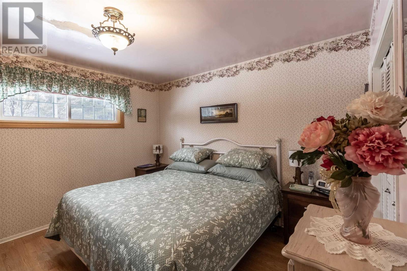 12 Kirby Rd, Goulais River, Ontario  P0S 1E0 - Photo 13 - SM260435