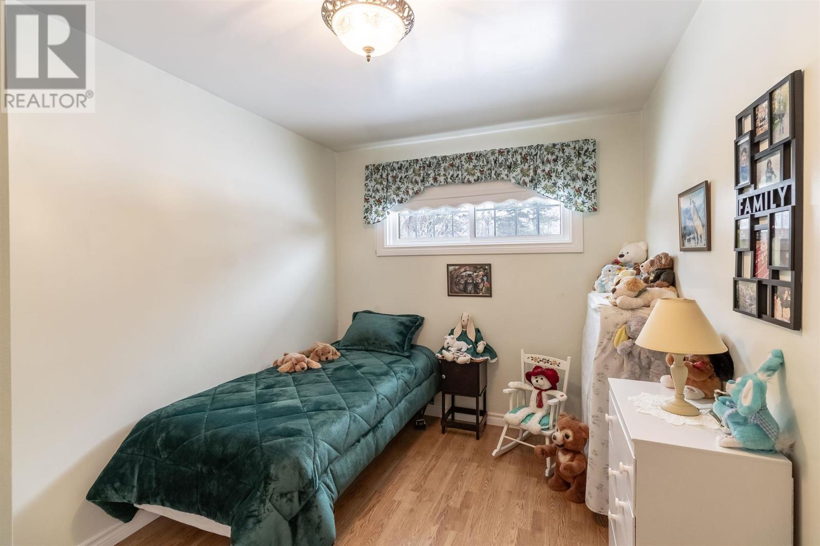 12 Kirby Rd, Goulais River, Ontario  P0S 1E0 - Photo 15 - SM260435