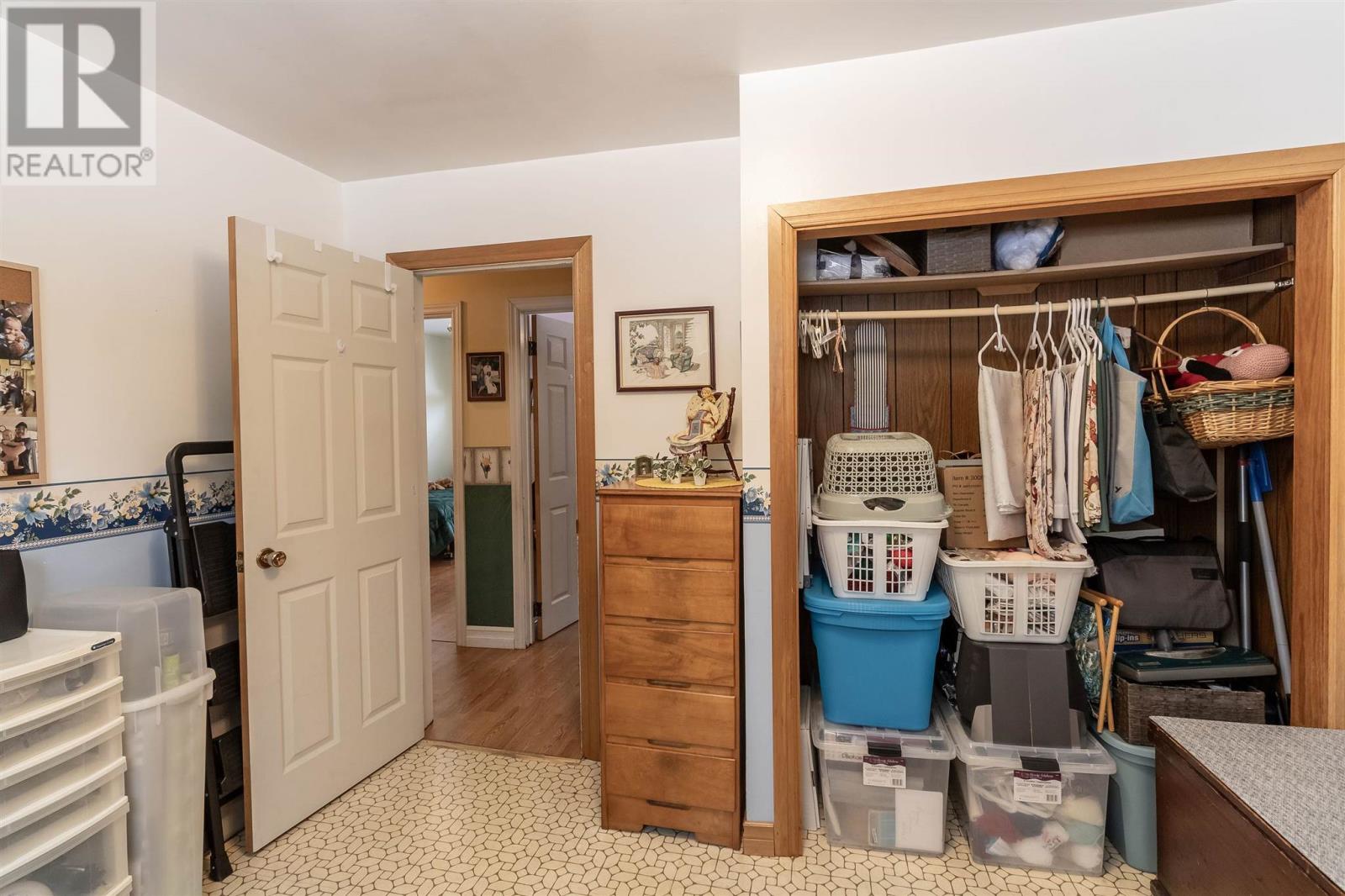 12 Kirby Rd, Goulais River, Ontario  P0S 1E0 - Photo 17 - SM260435