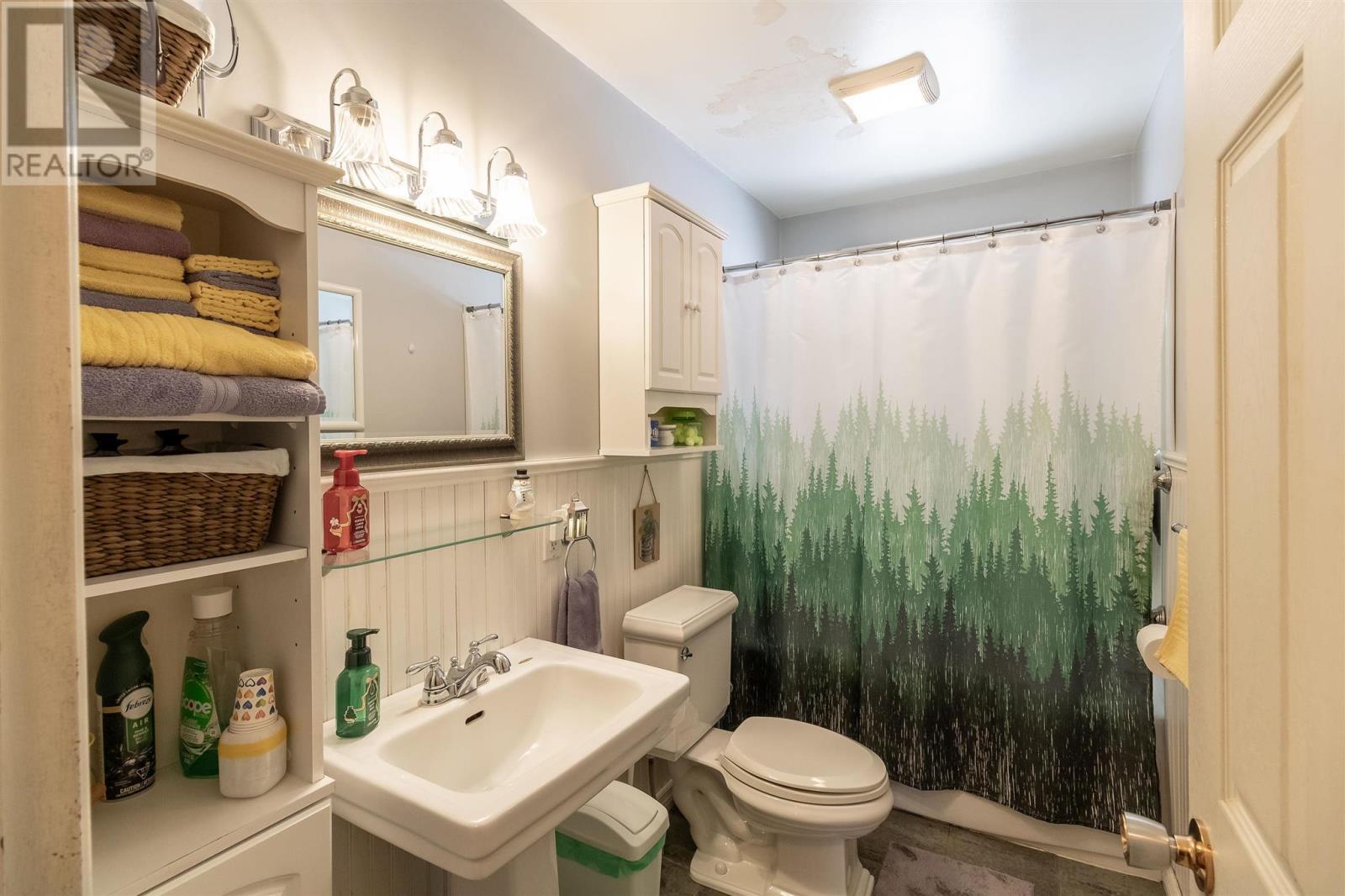 12 Kirby Rd, Goulais River, Ontario  P0S 1E0 - Photo 18 - SM260435