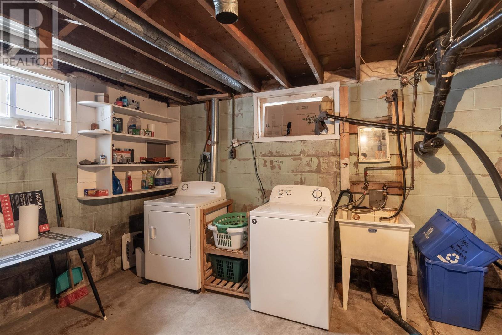 12 Kirby Rd, Goulais River, Ontario  P0S 1E0 - Photo 19 - SM260435