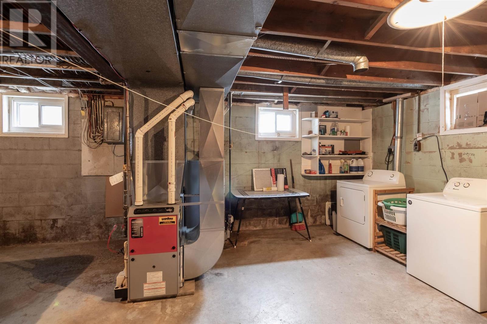 12 Kirby Rd, Goulais River, Ontario  P0S 1E0 - Photo 20 - SM260435