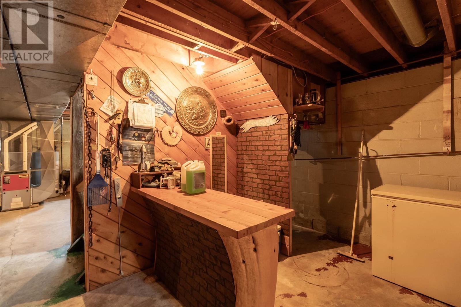 12 Kirby Rd, Goulais River, Ontario  P0S 1E0 - Photo 22 - SM260435