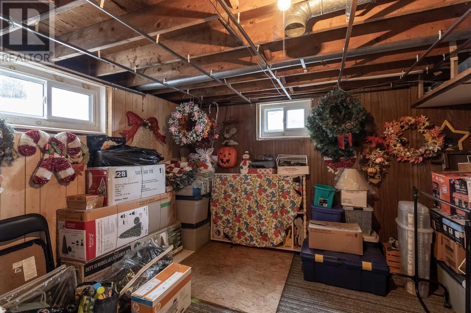 12 Kirby Rd, Goulais River, Ontario  P0S 1E0 - Photo 23 - SM260435