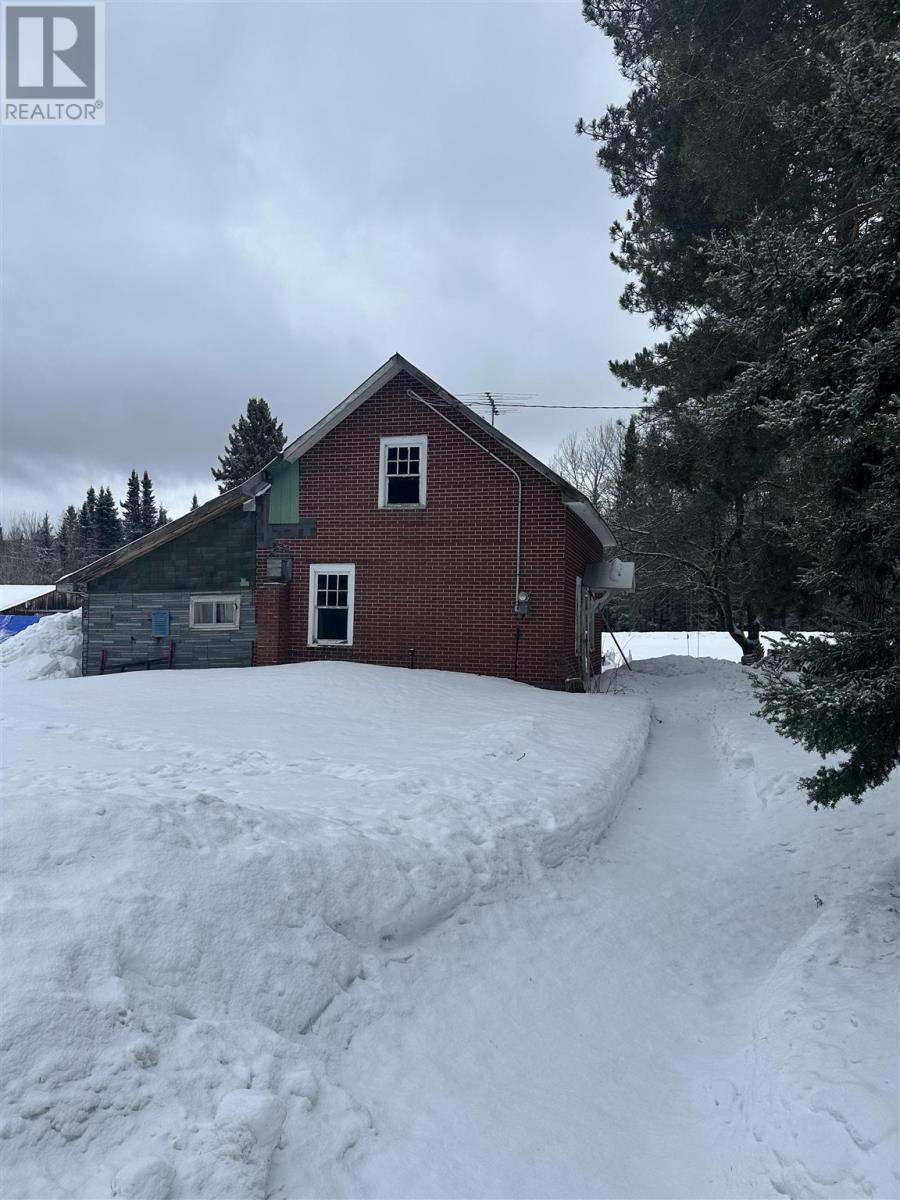 12 Kirby Rd, Goulais River, Ontario  P0S 1E0 - Photo 26 - SM260435