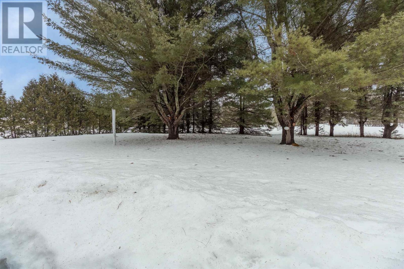 12 Kirby Rd, Goulais River, Ontario  P0S 1E0 - Photo 25 - SM260435