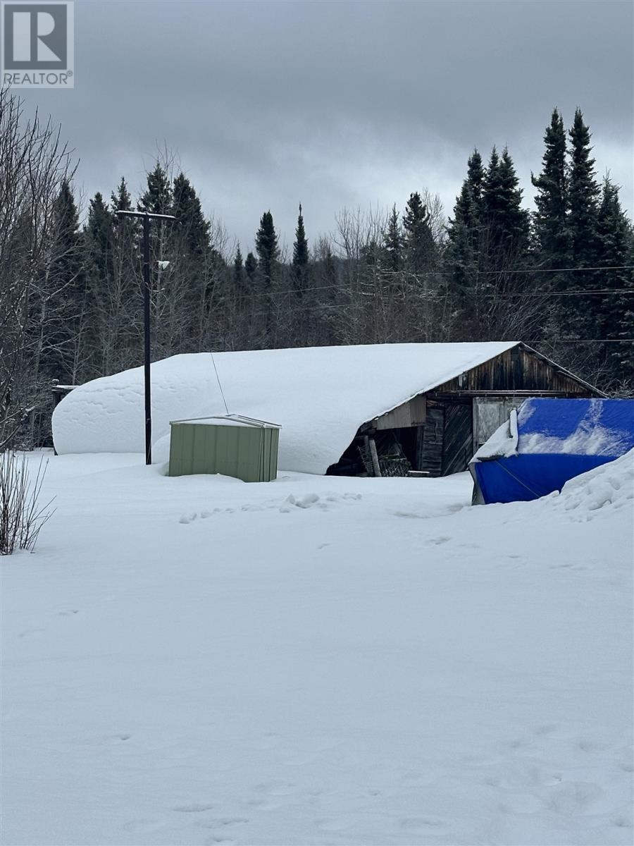 12 Kirby Rd, Goulais River, Ontario  P0S 1E0 - Photo 27 - SM260435