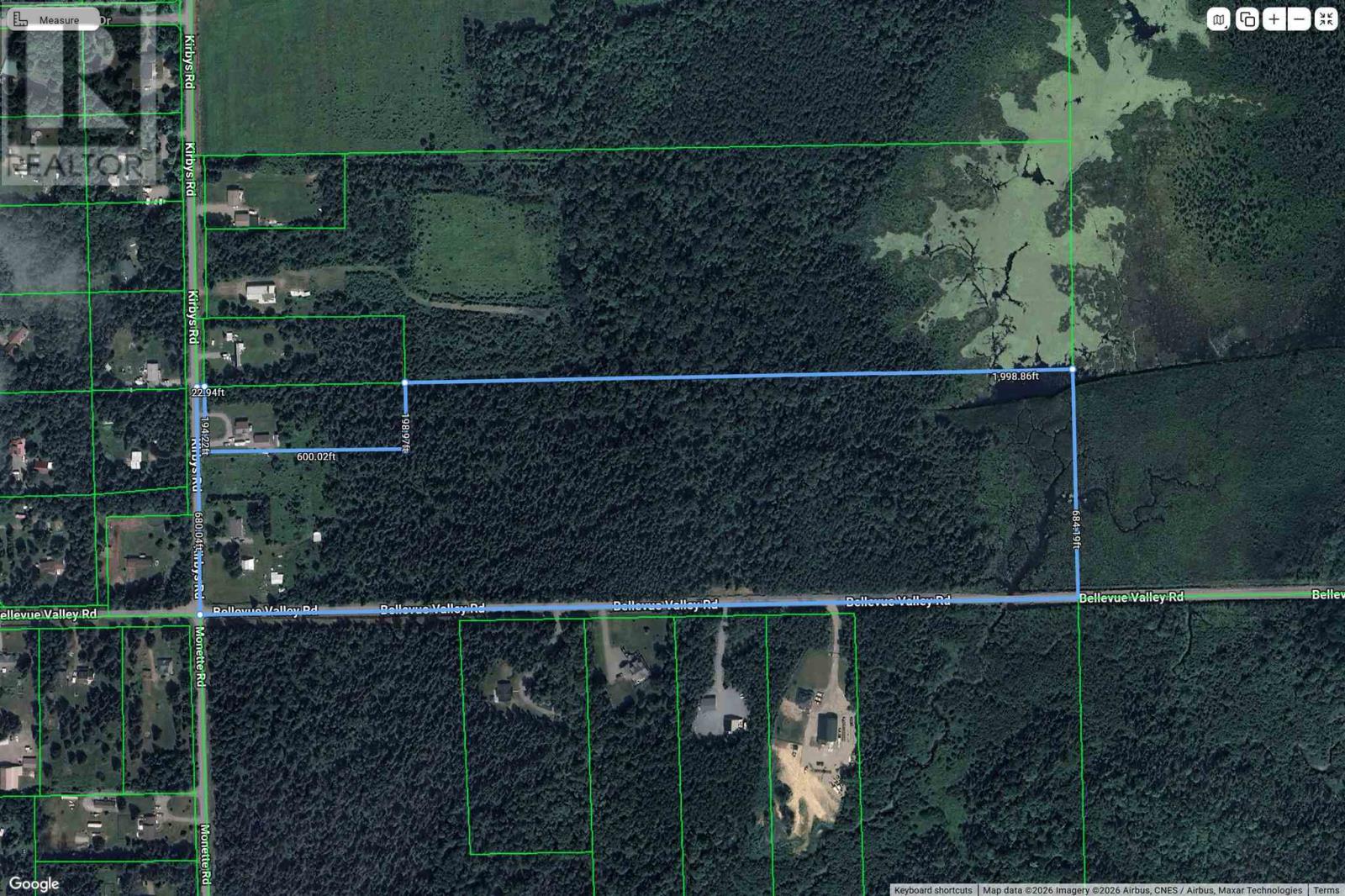 12 Kirby Rd, Goulais River, Ontario  P0S 1E0 - Photo 29 - SM260435