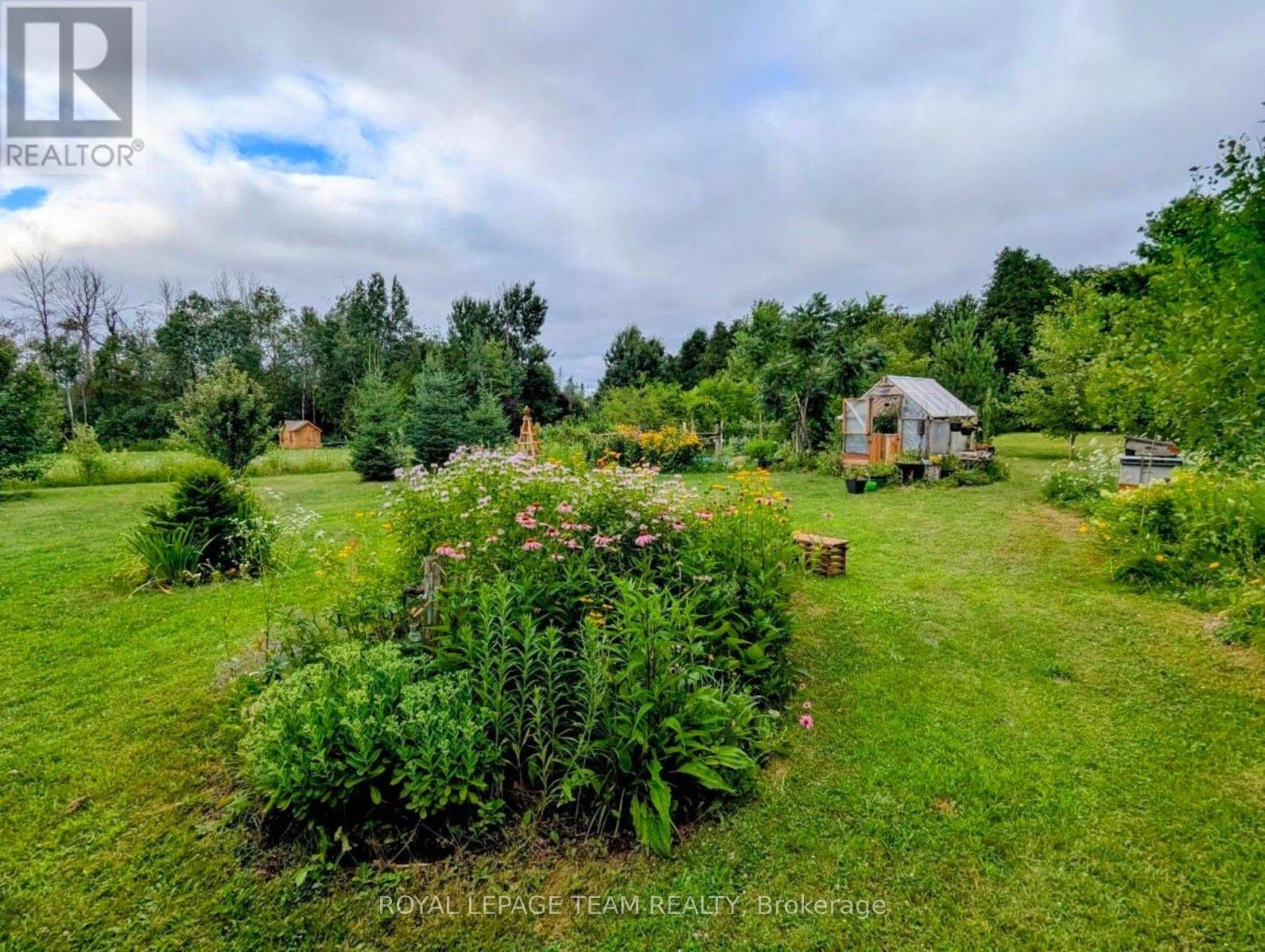 20 Cedar Rail Crescent, North Grenville, Ontario  K0G 1J0 - Photo 33 - X12850168