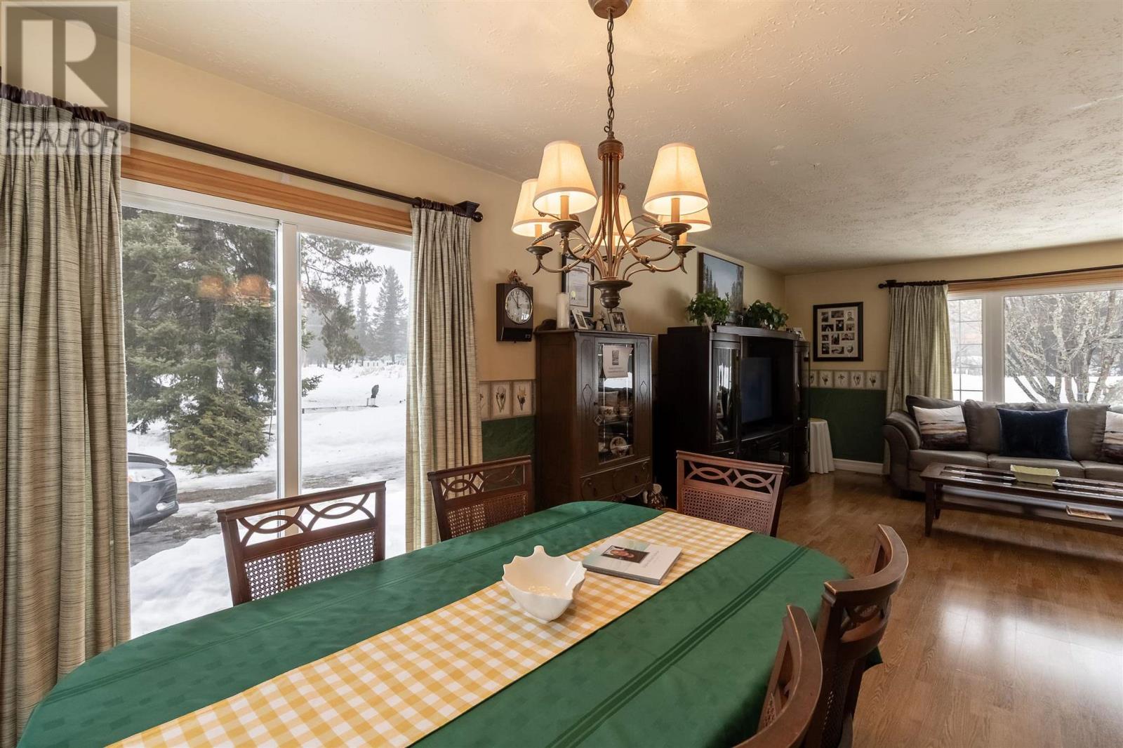 12 Kirby Rd, Goulais River, Ontario  P0S 1E0 - Photo 7 - SM260435