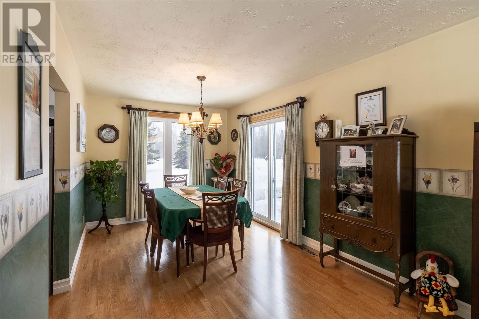 12 Kirby Rd, Goulais River, Ontario  P0S 1E0 - Photo 8 - SM260435