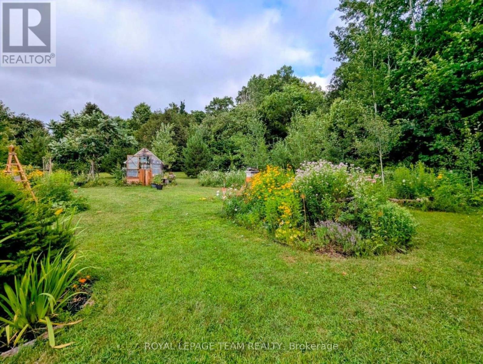 20 Cedar Rail Crescent, North Grenville, Ontario  K0G 1J0 - Photo 32 - X12850168