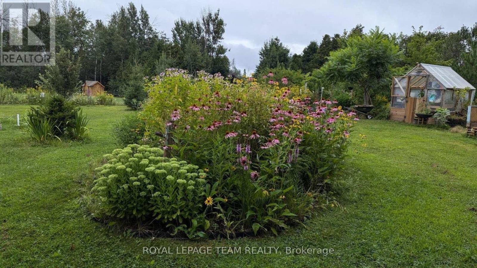 20 Cedar Rail Crescent, North Grenville, Ontario  K0G 1J0 - Photo 35 - X12850168