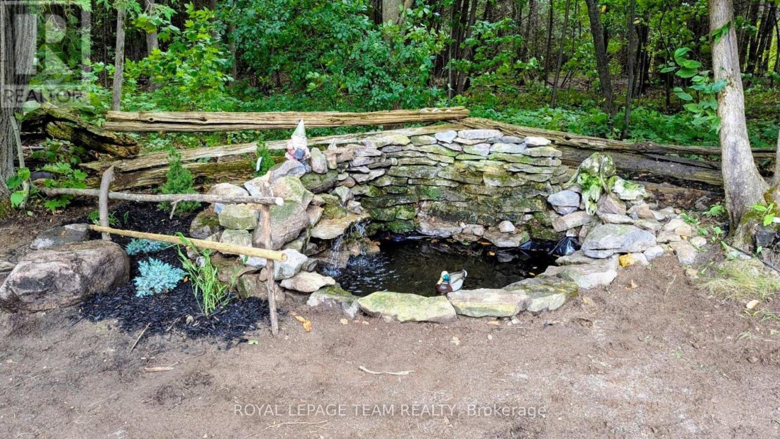 20 Cedar Rail Crescent, North Grenville, Ontario  K0G 1J0 - Photo 34 - X12850168