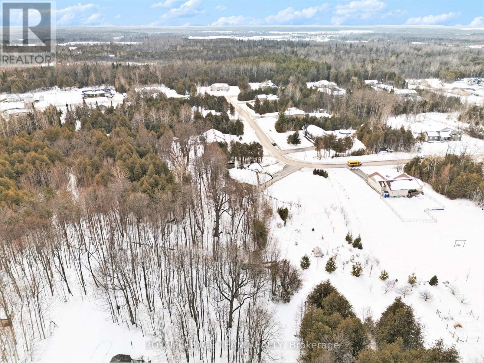 20 Cedar Rail Crescent, North Grenville, Ontario  K0G 1J0 - Photo 40 - X12850168