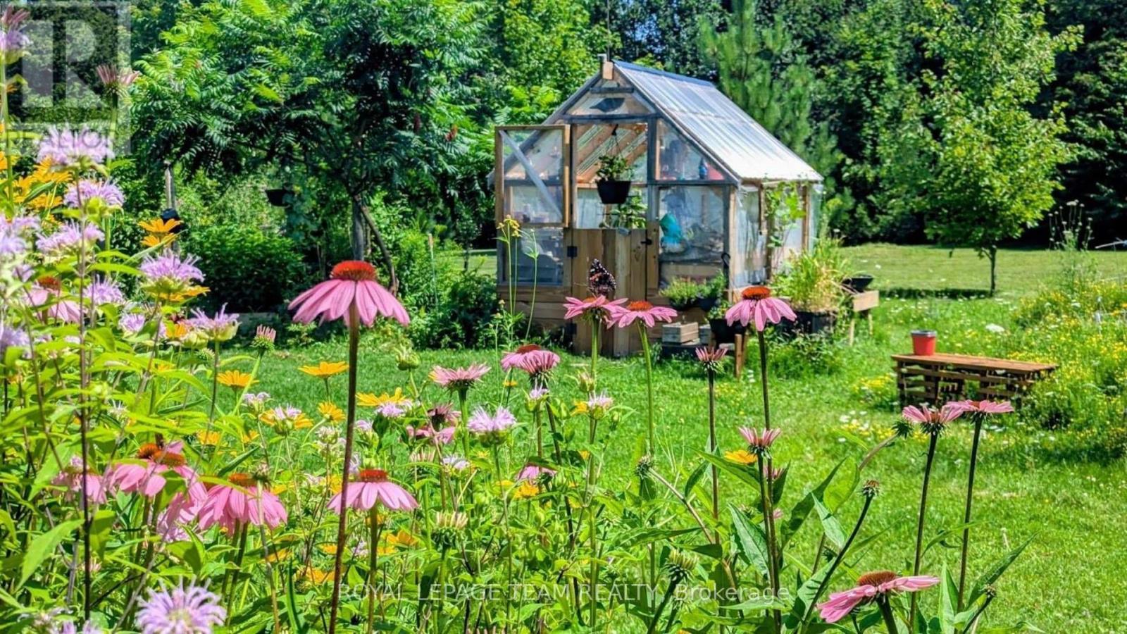 20 Cedar Rail Crescent, North Grenville, Ontario  K0G 1J0 - Photo 37 - X12850168