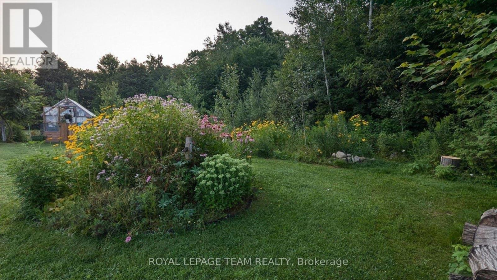 20 Cedar Rail Crescent, North Grenville, Ontario  K0G 1J0 - Photo 36 - X12850168