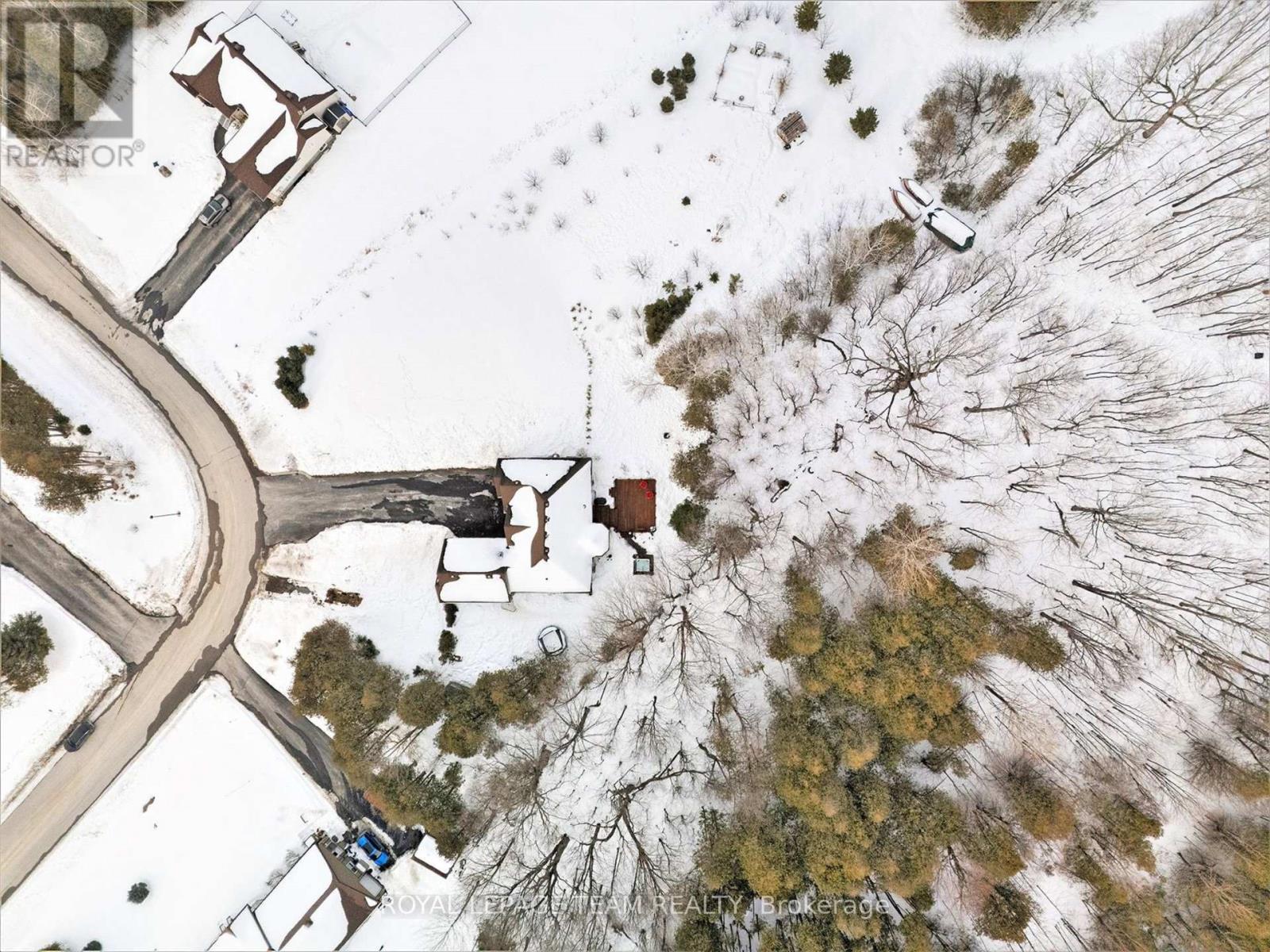 20 Cedar Rail Crescent, North Grenville, Ontario  K0G 1J0 - Photo 39 - X12850168